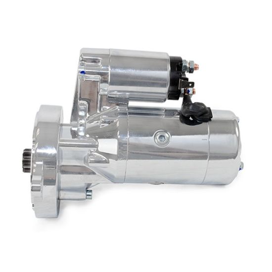 Picture of Top Street Performance Starter - JM7007BK