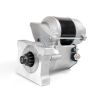 Picture of Top Street Performance Starter - JM7008BK