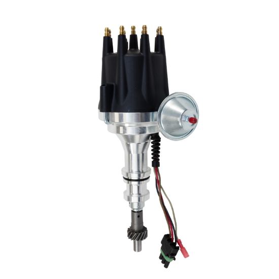 Picture of Top Street Performance Starter - JM7009BK