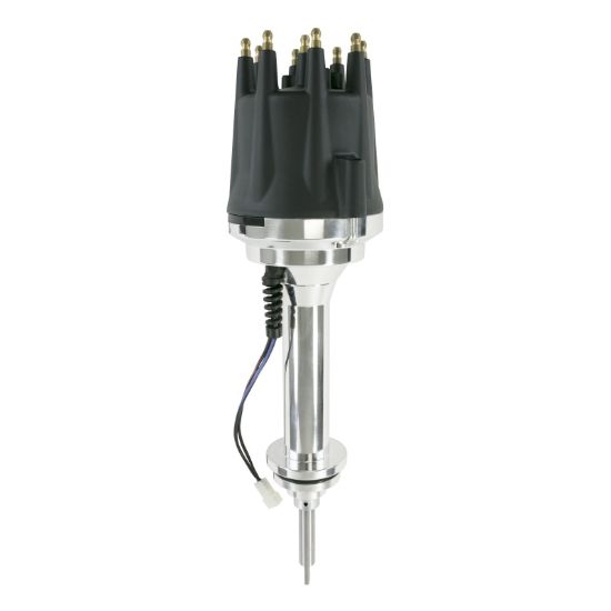 Picture of Top Street Performance Distributor - JM7619R