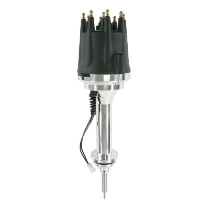 Picture of Top Street Performance Distributor - JM7637BK