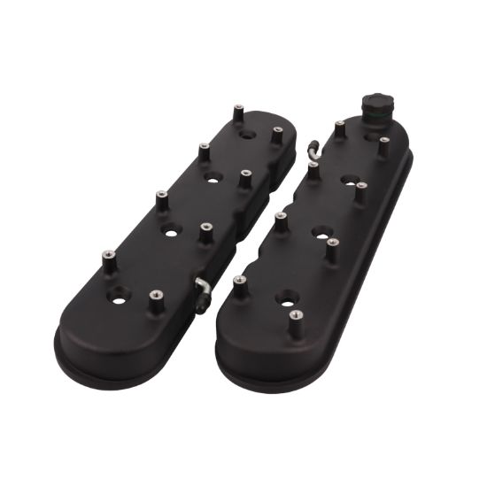 Picture of Top Street Performance Engine Valve Cover - JM8082-1P