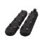 Picture of Top Street Performance Engine Valve Cover - JM8082-2