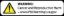 Picture of Top Street Performance Engine Valve Cover - JM8092-3CA