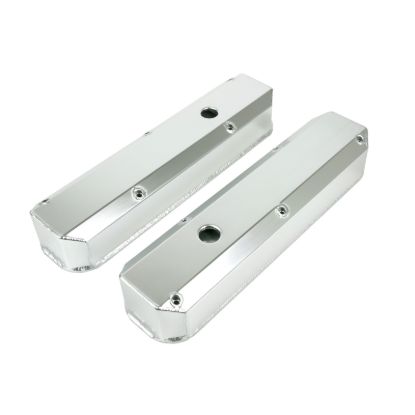 Picture of Top Street Performance Engine Valve Cover - JM8097-7CA