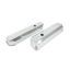 Picture of Top Street Performance Engine Valve Cover - JM8097-8CA