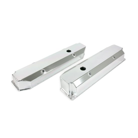 Picture of Top Street Performance Engine Valve Cover - JM8097-8P
