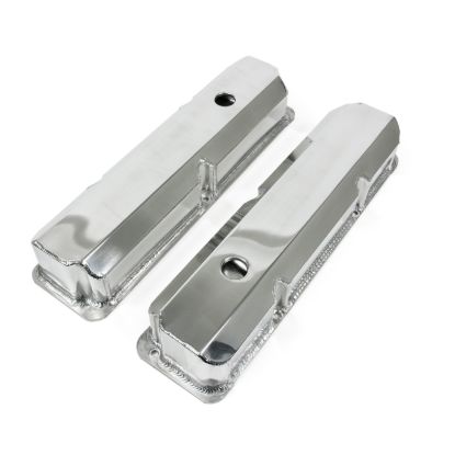 Picture of Top Street Performance Engine Valve Cover - JM8112-8P