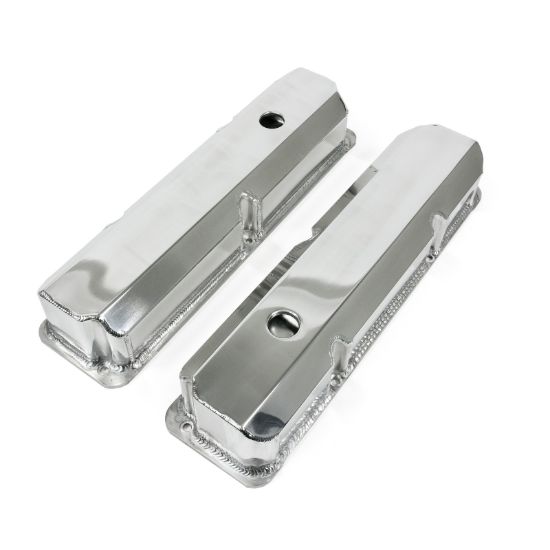 Picture of Top Street Performance Engine Valve Cover - JM8501-6