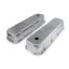 Picture of Top Street Performance Engine Valve Cover - JM8501-8