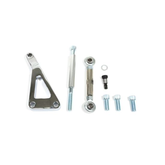 Picture of Top Street Performance Alternator Bracket - JM9102C