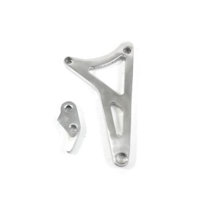 Picture of Top Street Performance Alternator Bracket - JM9114C