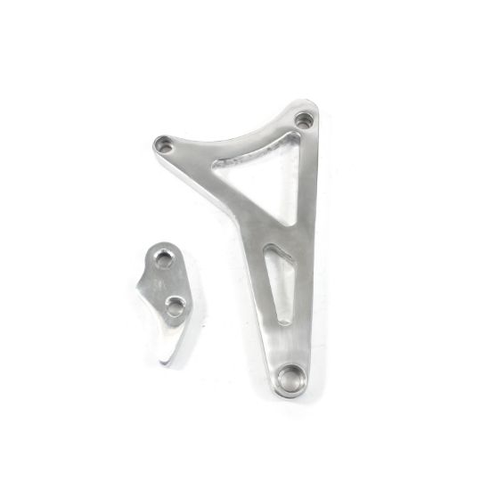 Picture of Top Street Performance Alternator Bracket - JM9114C
