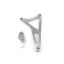 Picture of Top Street Performance Alternator Bracket - JM9114P