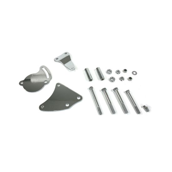 Picture of Top Street Performance Alternator Bracket - JM9121P