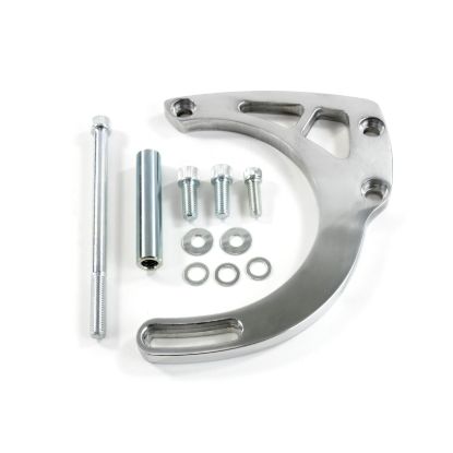 Picture of Top Street Performance Alternator Bracket - JM9133C