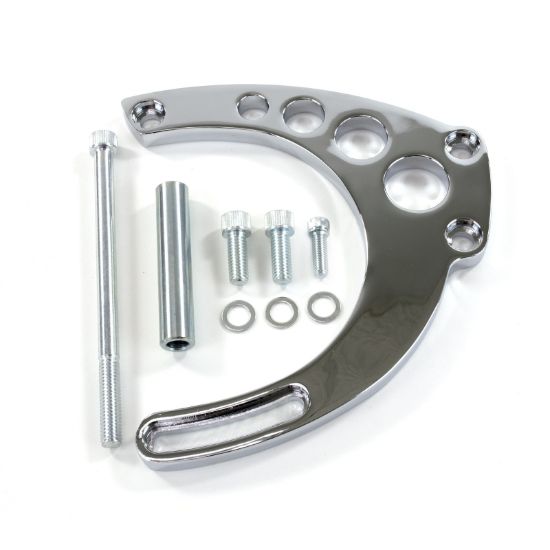 Picture of Top Street Performance Alternator Bracket - JM9146C