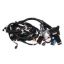 Picture of Top Street Performance Engine Wiring Harness - WH1214-1