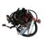 Picture of Top Street Performance Engine Wiring Harness - WH1213-3