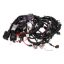 Picture of Top Street Performance Body Wiring Harness - WH1220