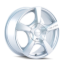 Picture of Touren Wheel - 3190-6711S