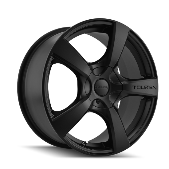 Picture of Touren Wheel - 3190-6773MB