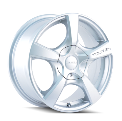 Picture of Touren Wheel - 3190-7701S