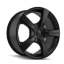 Picture of Touren Wheel - 3190-7714MB