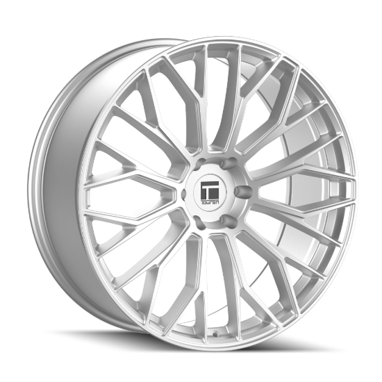 Picture of Touren Wheel - 3208-22936GS25