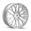 Picture of Touren Wheel - 3208-22936GS25