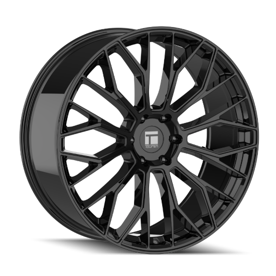Picture of Touren Wheel - 3208-22983GB20