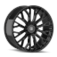 Picture of Touren Wheel - 3208-24136GB30