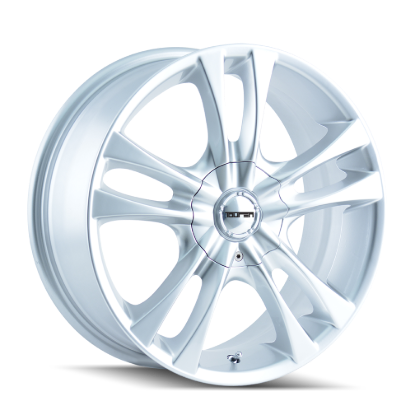 Picture of Touren Wheel - 3222-4601S