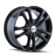Picture of Touren Wheel - 3222-6701B