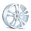 Picture of Touren Wheel - 3222-6701S