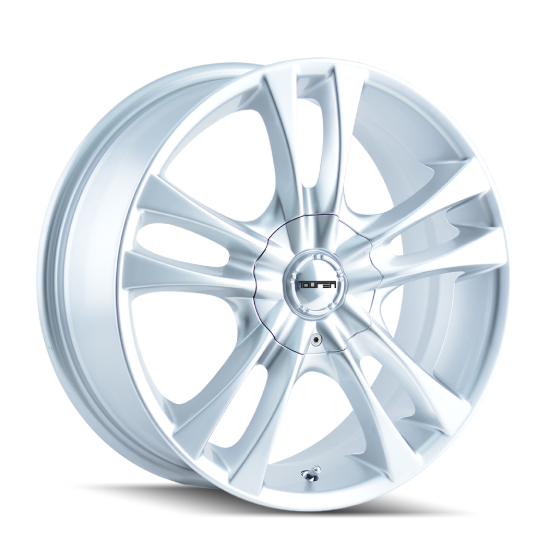 Picture of Touren Wheel - 3222-7703S