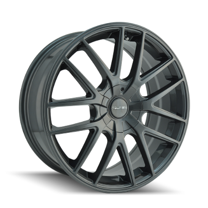 Picture of Touren Wheel - 3260-6701G