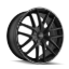 Picture of Touren Wheel - 3260-6701MB