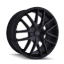Picture of Touren Wheel - 3260-7709FMB