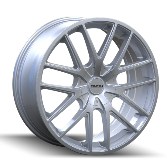 Picture of Touren Wheel - 3260-7709S