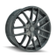 Picture of Touren Wheel - 3260-7711G