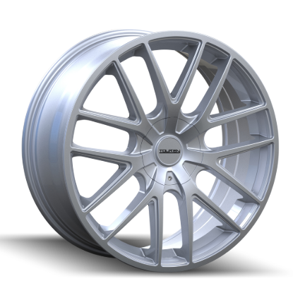 Picture of Touren Wheel - 3260-8803S