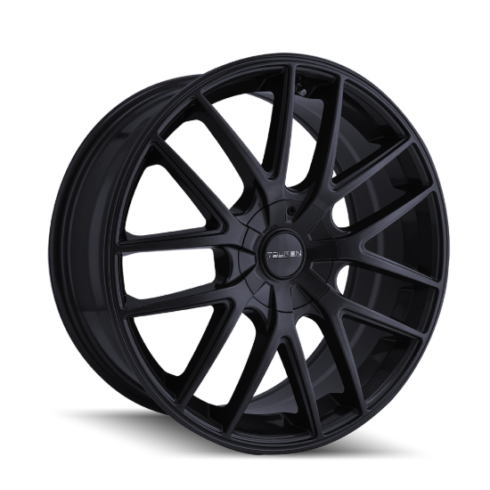 Picture of Touren Wheel - 3260-8873FMB