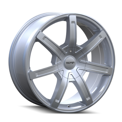 Picture of Touren Wheel - 3265-2888S