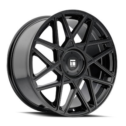 Picture of Touren Wheel - 3266-7814GB35