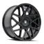 Picture of Touren Wheel - 3266-7809GB35