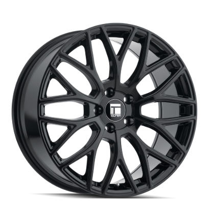 Picture of Touren Wheel - 3276-2845GB35