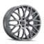 Picture of Touren Wheel - 3276-7865G35