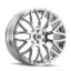 Picture of Touren Wheel - 3276-8831C35