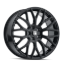 Picture of Touren Wheel - 3276-8865GB35